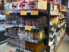 -ALDI奥乐齐超市(凯德虹口店)