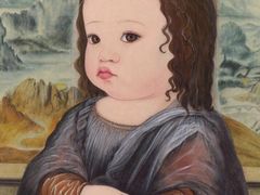 -满记甜品(南京虹悦城三店)