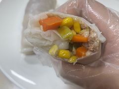 -揭阳捆粿168(福庆街分店)