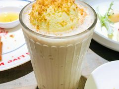 -卡朋西餐(扬名广场店)