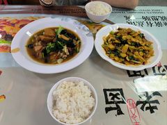 -肠一碗(瀚林银座店)
