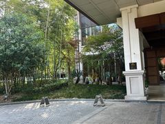 -无锡太悦度假酒店·悦餐厅