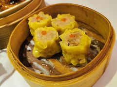 -凯逸轩·匠心粤菜(中城名仕汇店)
