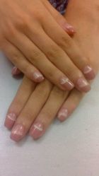 android_upload_pic-A-Best nail UP时尚美甲沙龙