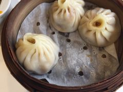-嘉和一品粥(政府街店)