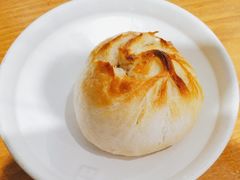 -云海肴·汽锅鸡·云南菜(东坝金隅店)