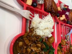 -KIDults童伴儿亲子餐厅(达美中心广场店)