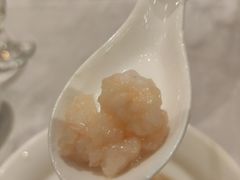 -红莲中餐厅(日航饭店)