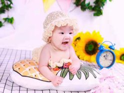 -尼曼儿童摄影(大厂店)