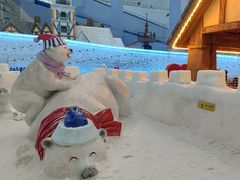 -广州热雪奇迹
