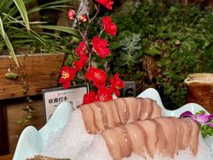 -大理董·董家小厨野生菌火锅(古城旗舰店)