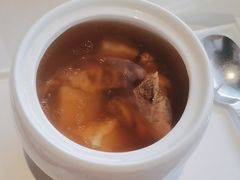 -冰火楼(梦泽园店)