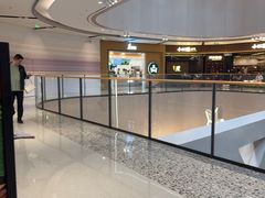 -奉天小馆·非遗东北菜(济南万象城店)