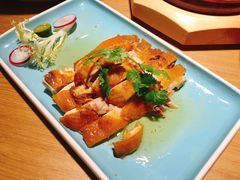 -客味谣(天安云谷店)