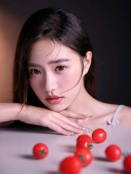 -鼎极摄影(世纪金源店)