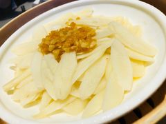 -徐记海鲜(观沙岭|滨江新城店)