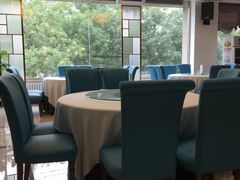 -香融府·烤鸭·家常菜(马家堡路店)