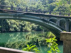 -鼎湖山风景区