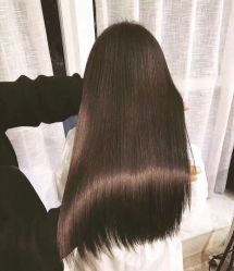 -OnHair Salon