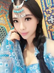 盘子女人坊(深圳盘子女人坊)-盘子女人坊生日照·摄影馆(华强店)