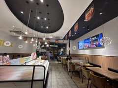 -豪客来牛排(海沧阿罗海店)