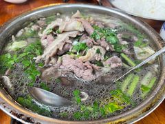 -牛大牛跷脚牛肉(光华苑店)