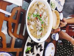 -祥之缘北京烤鸭(美利广场店)