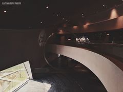 -张之洞与武汉博物馆