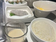 -海底捞火锅(贵和购物中心店.原鲁能城店)