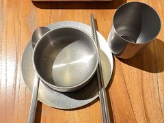 -TAIFORKS 大福食堂·山葵烤肉料理·拌饭(宝安店)