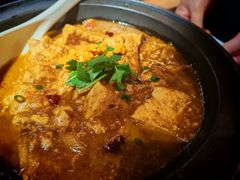 -小城外婆肴私房菜.家宴聚集点(圆明园颐和园·清河上地店)