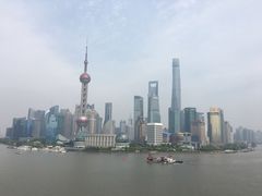 -罗斯福色戒酒吧(外滩店)