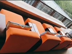 -半山半岛洲际度假酒店·观海廊