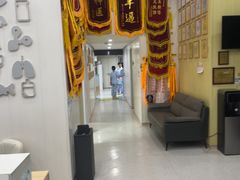 -谐和贝康宠物医院24小时·宠保定点(急重症转诊中心)