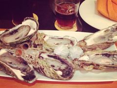 Ministry&nbsp;of&nbsp;Crab-Ministry of Crab(科伦坡店)