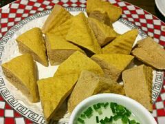 -广东道至正餐厅(区庄店)