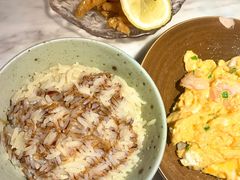 油鸡饭-星平鸡饭·粤菜小炒(印象城旗舰店)
