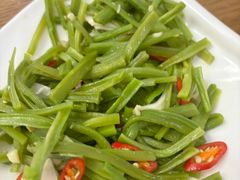 -茶泡饭(李子坝店)