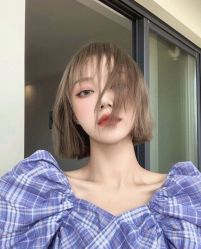 -烫·染专业店