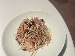 -晓长安·新陕菜(曲江店)