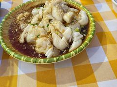 -龙巢盱眙龙虾·鸡煲·烧烤宵夜(坪洲店)