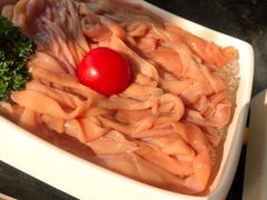 -海底捞火锅(龙湖三千集店)