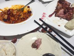 -峨嵋酒家总店(车公庄店)