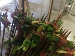 -鑫源碟串串香(后卫寨店)