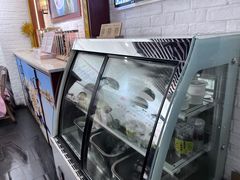 -红糖水都·女生特炖·中式滋补炖(北辰店)