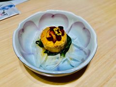 -秋荀日本料理(昆明同德广场店)