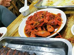 -大岗仙庙烧鸡(海南总店)