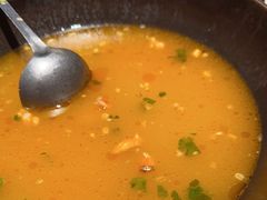 -福茂源横山铁锅羊肉(牡丹园店)
