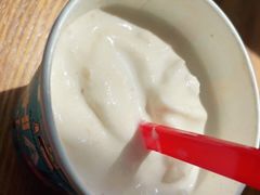 -DQ·蛋糕·冰淇淋(大宁国际商业广场店)