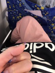 -StartNail美甲
